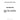 4224847M1 - INLET VALVE - 30 DEGREE ANGLE