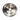 3680922 - FLYWHEEL, ISX