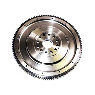 3680922 - FLYWHEEL, ISX