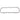 3681A033 Gasket