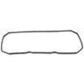 3681A033 Gasket