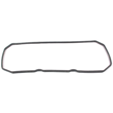 3681A033 Gasket