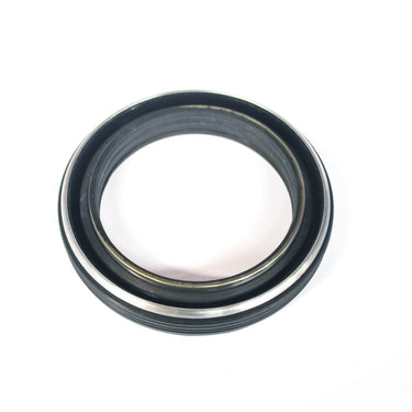 3699800M2 - CASSETTE SEAL REAR AXLE