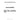 4222149M91 - INLET VALVE - 30 DEGREE ANGLE