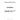 376399X1 - CLEVIS PIN - 5/8''