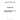 37425-25 - BEARING (ROLLER)
