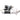 3965284 STARTER MOTOR