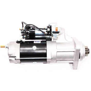 3965284 STARTER MOTOR