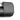 Volvo Starter Motor - Plant and Machine Parts