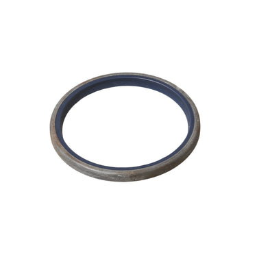 Grease Seal JCB Part No 40/303398 - Plant and Machine Parts