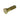 Plough Bolt JCB Part No 40/303404 - Plant and Machine Parts