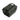 Seat Suspension Base JCB Part No 40/910660 - Plant and Machine Parts