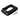 Seat Suspension Cover JCB Part No 40/910662 - Plant and Machine Parts