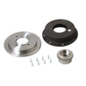 Pump Coupling JCB Part No 400/00994 - Plant and Machine Parts