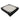 Cabin Air Filter JCB Part No: 400/01128 - Plant and Machine Parts