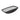 476/14100 JCB Fastrac Cab Mirror - Plant and Machine Parts