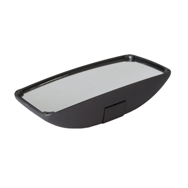 476/14100 JCB Fastrac Cab Mirror - Plant and Machine Parts