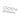 400/04421 JCB O Ring Kit - Plant and Machine Parts