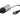 JCB Engine Stop Solenoid 333/D5172 - Plant and Machine Parts