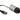 400/05451 JCB- Perkins Engine Stop Solenoid - Plant and Machine Parts