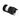 Fuel Filter JCB Part No: 400/A0727 - Plant and Machine Parts