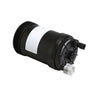 Fuel Filter JCB Part No: 400/A0727 - Plant and Machine Parts