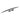 Front Wiper Blade JCB Part No 400/A8889 - Plant and Machine Parts
