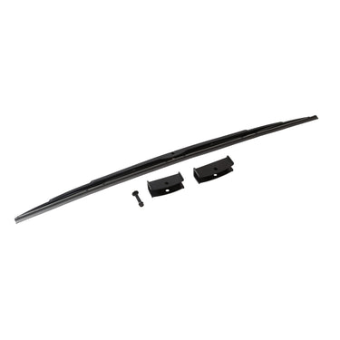 Front Wiper Blade JCB Part No 400/A8889 - Plant and Machine Parts