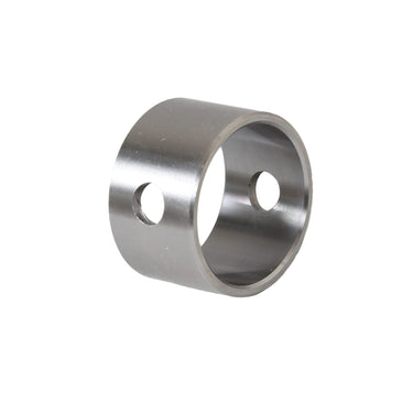400/D0411 JCB Mini Digger Dipper Spacer - Plant and Machine Parts