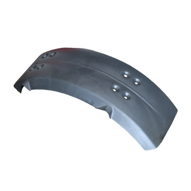 JCB Rear Right Hand Fender 400/D5247 - Plant and Machine Parts