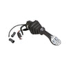 400/U9908 JCB Joystick 3BTN - Plant and Machine Parts