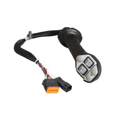 400/U9915 JCB Joystick - Plant and Machine Parts