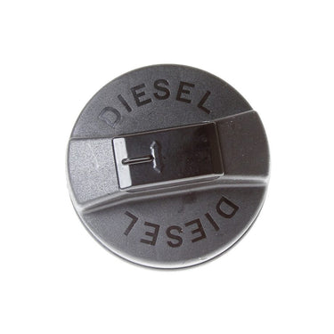 400/A3830 JCB JS Lockable Fuel Cap - Plant and Machine Parts