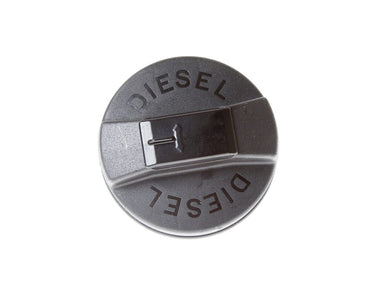 400/A3830 JCB JS Lockable Fuel Cap - Plant and Machine Parts