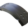 400/D5444 JCB R/H Fender - Plant and Machine Parts