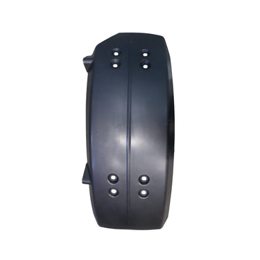 R H Fender JCB Part No 400/D6580 - Plant and Machine Parts
