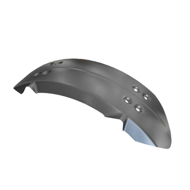 JCB Fender Right Hand 400/D7801 - Plant and Machine Parts