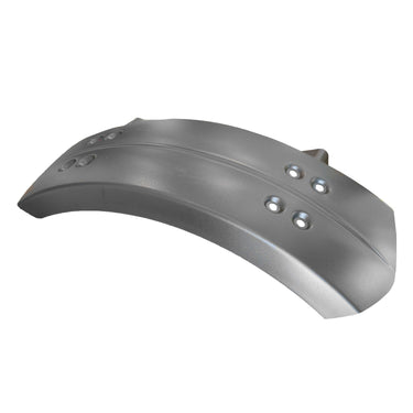 JCB Fender Left Hand 400/D7827 - Plant and Machine Parts