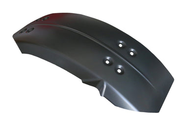 400/D7948 JCB R/H Fender - Plant and Machine Parts