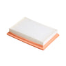 Cab Filter JCB Part No: 400/E7179 - Plant and Machine Parts
