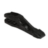 JCB BUCKET TOOTH 400/F0341 - Plant and Machine Parts
