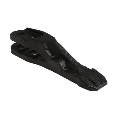 JCB BUCKET TOOTH 400/F0341 - Plant and Machine Parts