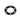 400/G9849 JCB Fuel Sender Gasket - Plant and Machine Parts
