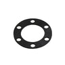 400/G9849 JCB Fuel Sender Gasket - Plant and Machine Parts