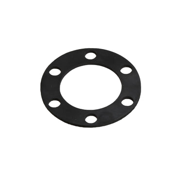 400/G9849 JCB Fuel Sender Gasket - Plant and Machine Parts