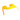 Cab Roof Moulding JCB Part No: 400/H3112 - Plant and Machine Parts
