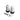 Engine Filter Kit JCB Part No: 400/H9310 - Plant and Machine Parts