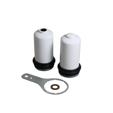 Engine Filter Kit JCB Part No: 400/H9310 - Plant and Machine Parts