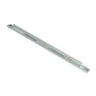 400/K6008 Q Fit Carriage Linking Rod - Plant and Machine Parts