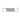 400/K6240 JCB Q Hitch Spring Loadall - Plant and Machine Parts